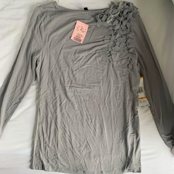 AK grey shirt - Picture 1 of 2